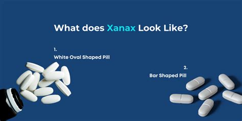 what does xanax taste like|when does xanax kick in.